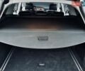 Білий Ауді A6 Allroad, об'ємом двигуна 2.7 л та пробігом 330 тис. км за 10999 $, фото 33 на Automoto.ua