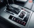 Білий Ауді A6 Allroad, об'ємом двигуна 2.7 л та пробігом 330 тис. км за 10999 $, фото 18 на Automoto.ua