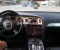 Білий Ауді A6 Allroad, об'ємом двигуна 2.7 л та пробігом 330 тис. км за 11100 $, фото 6 на Automoto.ua