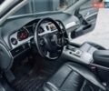 Білий Ауді A6 Allroad, об'ємом двигуна 2.7 л та пробігом 330 тис. км за 10999 $, фото 13 на Automoto.ua