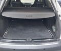 Білий Ауді A6 Allroad, об'ємом двигуна 3 л та пробігом 280 тис. км за 13200 $, фото 4 на Automoto.ua