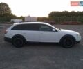 Білий Ауді A6 Allroad, об'ємом двигуна 2.7 л та пробігом 330 тис. км за 11100 $, фото 15 на Automoto.ua