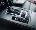 Білий Ауді A6 Allroad, об'ємом двигуна 2.7 л та пробігом 330 тис. км за 10999 $, фото 19 на Automoto.ua