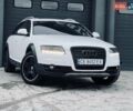 Білий Ауді A6 Allroad, об'ємом двигуна 2.7 л та пробігом 330 тис. км за 10999 $, фото 3 на Automoto.ua