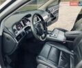 Белый Ауди А6 Олроуд, объемом двигателя 2.7 л и пробегом 330 тыс. км за 9999 $, фото 19 на Automoto.ua