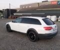 Білий Ауді A6 Allroad, об'ємом двигуна 2.7 л та пробігом 330 тис. км за 11100 $, фото 5 на Automoto.ua