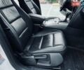 Білий Ауді A6 Allroad, об'ємом двигуна 2.7 л та пробігом 330 тис. км за 10999 $, фото 22 на Automoto.ua