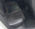 Білий Ауді A6 Allroad, об'ємом двигуна 3 л та пробігом 280 тис. км за 13200 $, фото 5 на Automoto.ua