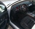 Білий Ауді A6 Allroad, об'ємом двигуна 2.7 л та пробігом 330 тис. км за 11100 $, фото 8 на Automoto.ua