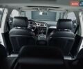 Білий Ауді A6 Allroad, об'ємом двигуна 2.7 л та пробігом 330 тис. км за 10999 $, фото 32 на Automoto.ua