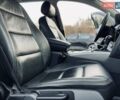 Белый Ауди А6 Олроуд, объемом двигателя 2.7 л и пробегом 330 тыс. км за 9999 $, фото 30 на Automoto.ua