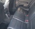 Білий Ауді A6 Allroad, об'ємом двигуна 2.7 л та пробігом 330 тис. км за 11100 $, фото 7 на Automoto.ua