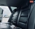 Білий Ауді A6 Allroad, об'ємом двигуна 2.7 л та пробігом 330 тис. км за 10999 $, фото 30 на Automoto.ua