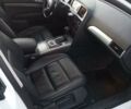 Білий Ауді A6 Allroad, об'ємом двигуна 2.7 л та пробігом 330 тис. км за 11100 $, фото 20 на Automoto.ua