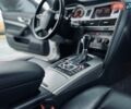 Білий Ауді A6 Allroad, об'ємом двигуна 2.7 л та пробігом 330 тис. км за 10999 $, фото 26 на Automoto.ua