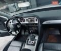 Білий Ауді A6 Allroad, об'ємом двигуна 2.7 л та пробігом 330 тис. км за 10999 $, фото 27 на Automoto.ua