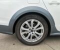 Ауди А6 Олроуд 2013 в Павлограде на Automoto.ua Белый Ауди А6 Олроуд, объемом двигателя 3 л и пробегом 300 тыс. км за 25999 $, фото 8 на Automoto.ua
