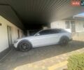 Білий Ауді A6 Allroad, об'ємом двигуна 2.97 л та пробігом 335 тис. км за 21800 $, фото 1 на Automoto.ua