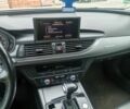 Ауди А6 Олроуд 2013 в Павлограде на Automoto.ua Белый Ауди А6 Олроуд, объемом двигателя 3 л и пробегом 300 тыс. км за 25999 $, фото 15 на Automoto.ua