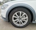Ауди А6 Олроуд 2013 в Павлограде на Automoto.ua Белый Ауди А6 Олроуд, объемом двигателя 3 л и пробегом 300 тыс. км за 25999 $, фото 10 на Automoto.ua