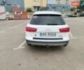 Білий Ауді A6 Allroad, об'ємом двигуна 3 л та пробігом 300 тис. км за 26000 $, фото 2 на Automoto.ua