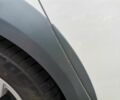 Ауди А6 Олроуд 2013 в Павлограде на Automoto.ua Белый Ауди А6 Олроуд, объемом двигателя 3 л и пробегом 300 тыс. км за 25999 $, фото 18 на Automoto.ua