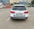 Ауди А6 Олроуд 2013 в Павлограде на Automoto.ua Белый Ауди А6 Олроуд, объемом двигателя 3 л и пробегом 300 тыс. км за 25999 $, фото 6 на Automoto.ua