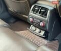 Білий Ауді A6 Allroad, об'ємом двигуна 3 л та пробігом 360 тис. км за 17300 $, фото 24 на Automoto.ua