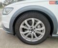 Білий Ауді A6 Allroad, об'ємом двигуна 3 л та пробігом 300 тис. км за 26000 $, фото 10 на Automoto.ua