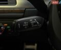 Белый Ауди А6 Олроуд, объемом двигателя 3 л и пробегом 222 тыс. км за 15500 $, фото 30 на Automoto.ua