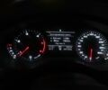 Ауди А6 Олроуд 2013 в Павлограде на Automoto.ua Белый Ауди А6 Олроуд, объемом двигателя 3 л и пробегом 300 тыс. км за 25999 $, фото 20 на Automoto.ua