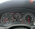 Белый Ауди А6 Олроуд, объемом двигателя 2.97 л и пробегом 254 тыс. км за 20500 $, фото 22 на Automoto.ua