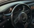 Ауді A6 Allroad 2014 у Луцьку на Automoto.ua Білий Ауді A6 Allroad, об'ємом двигуна 2.97 л та пробігом 320 тис. км за 25000 $, фото 26 на Automoto.ua