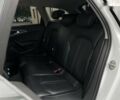 Білий Ауді A6 Allroad, об'ємом двигуна 3 л та пробігом 232 тис. км за 23699 $, фото 27 на Automoto.ua