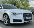 Білий Ауді A6 Allroad, об'ємом двигуна 3 л та пробігом 232 тис. км за 23699 $, фото 8 на Automoto.ua