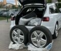 Білий Ауді A6 Allroad, об'ємом двигуна 3 л та пробігом 232 тис. км за 23699 $, фото 28 на Automoto.ua