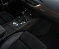 Ауді A6 Allroad 2014 у Луцьку на Automoto.ua Білий Ауді A6 Allroad, об'ємом двигуна 2.97 л та пробігом 320 тис. км за 25000 $, фото 30 на Automoto.ua