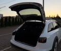 Ауді A6 Allroad 2014 у Луцьку на Automoto.ua Білий Ауді A6 Allroad, об'ємом двигуна 2.97 л та пробігом 320 тис. км за 25000 $, фото 21 на Automoto.ua