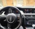 Білий Ауді A6 Allroad, об'ємом двигуна 2.2 л та пробігом 230 тис. км за 15999 $, фото 15 на Automoto.ua