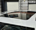 Белый Ауди А6 Олроуд, объемом двигателя 2.97 л и пробегом 337 тыс. км за 19850 $, фото 104 на Automoto.ua