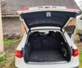 Білий Ауді A6 Allroad, об'ємом двигуна 2.2 л та пробігом 230 тис. км за 15999 $, фото 13 на Automoto.ua