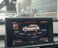 Белый Ауди А6 Олроуд, объемом двигателя 2.97 л и пробегом 254 тыс. км за 20500 $, фото 23 на Automoto.ua