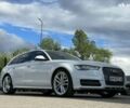 Білий Ауді A6 Allroad, об'ємом двигуна 3 л та пробігом 232 тис. км за 23699 $, фото 11 на Automoto.ua