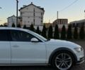 Ауді A6 Allroad 2014 у Луцьку на Automoto.ua Білий Ауді A6 Allroad, об'ємом двигуна 2.97 л та пробігом 320 тис. км за 25000 $, фото 15 на Automoto.ua