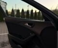 Ауді A6 Allroad 2014 у Луцьку на Automoto.ua Білий Ауді A6 Allroad, об'ємом двигуна 2.97 л та пробігом 320 тис. км за 25000 $, фото 19 на Automoto.ua