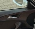 Ауді A6 Allroad 2014 у Луцьку на Automoto.ua Білий Ауді A6 Allroad, об'ємом двигуна 2.97 л та пробігом 320 тис. км за 25000 $, фото 25 на Automoto.ua