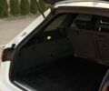 Ауді A6 Allroad 2014 у Луцьку на Automoto.ua Білий Ауді A6 Allroad, об'ємом двигуна 2.97 л та пробігом 320 тис. км за 25000 $, фото 27 на Automoto.ua