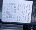 Белый Ауди А6 Олроуд, объемом двигателя 3 л и пробегом 277 тыс. км за 33000 $, фото 76 на Automoto.ua