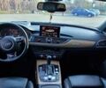 Белый Ауди А6 Олроуд, объемом двигателя 3 л и пробегом 277 тыс. км за 33000 $, фото 58 на Automoto.ua