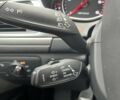 Білий Ауді A6 Allroad, об'ємом двигуна 2.97 л та пробігом 254 тис. км за 16999 $, фото 21 на Automoto.ua